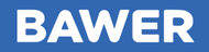 Bawer